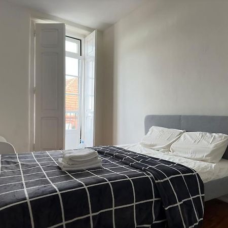 Home Mais 78 Lizbona Zewnętrze zdjęcie