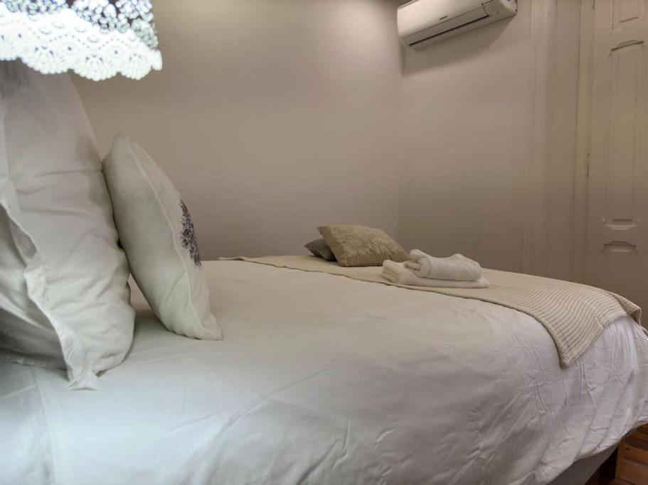 Home Mais 78 Lizbona Zewnętrze zdjęcie