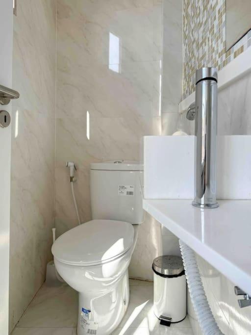 Home Mais 78 Lizbona Zewnętrze zdjęcie